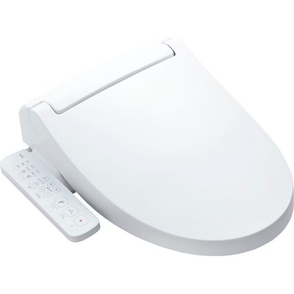 LIXIL CW-KB32A BW1 �s���A�z���C�g �V�����[�g�C�� [�������֍� (������)]