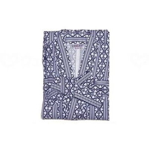 パジャマ・ねまき（福祉介護）