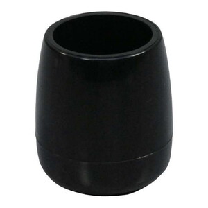 椅子・チェア関連用品