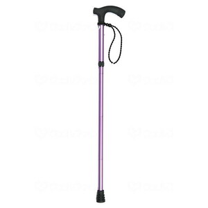 多点杖・クラッチ・松葉杖・その他杖