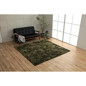 カーペット・ラグ