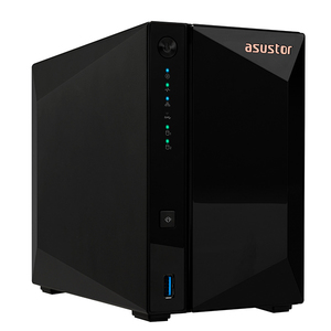 BUFFALO LS220D0602G LinkStation [ネットワーク対応HDD (RAID機能対応