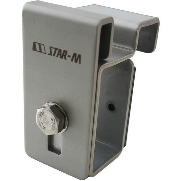 X^[GiSTAR-Mj 5015-1 [TCfBO⏕(Ԓq)]