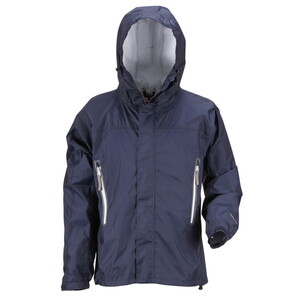 保護服・作業服