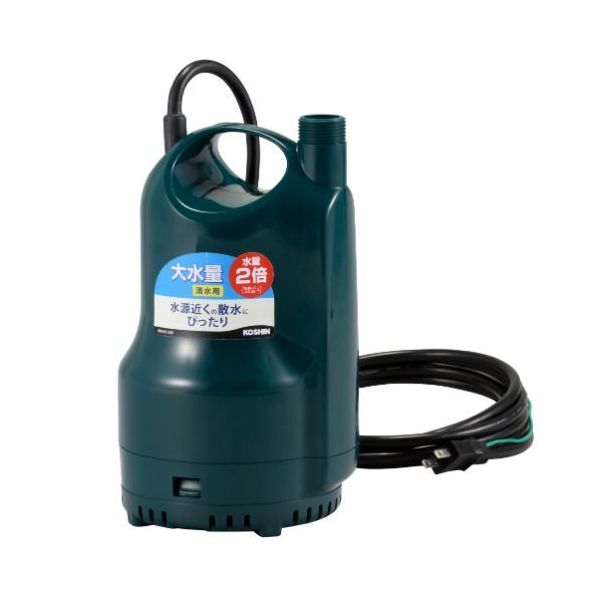 Hi SM-625 p|v |fB a25~ 50HZ