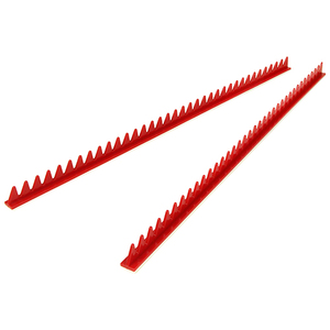 レンチ・スパナ・プーラー