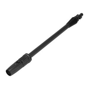 掃除機・クリーナー・洗浄機用アクセサリ