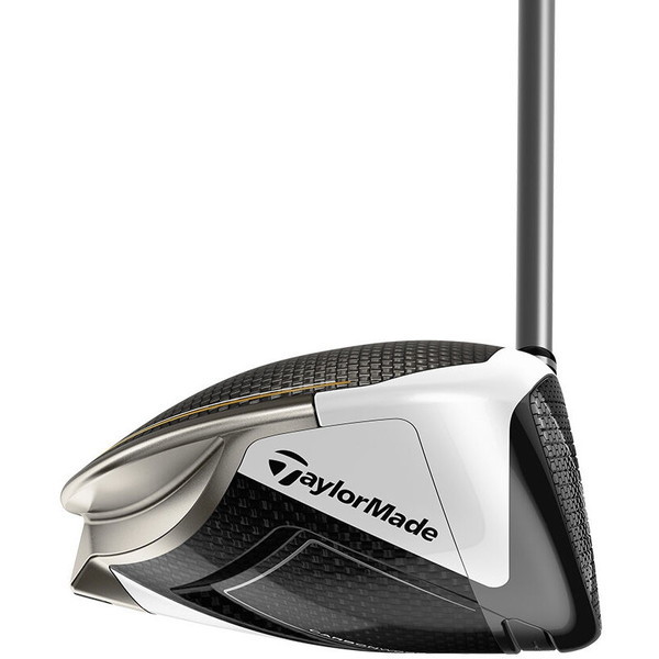 日本正規品】 テーラーメイド ステルス グローレ ドライバー 2022年 