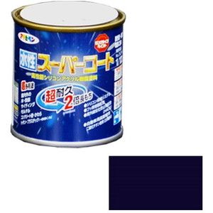 塗装・内装用品