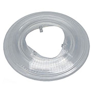 自転車パーツ類