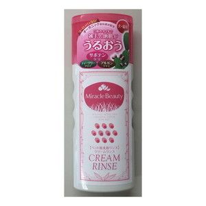 ペット用シャンプー・リンス