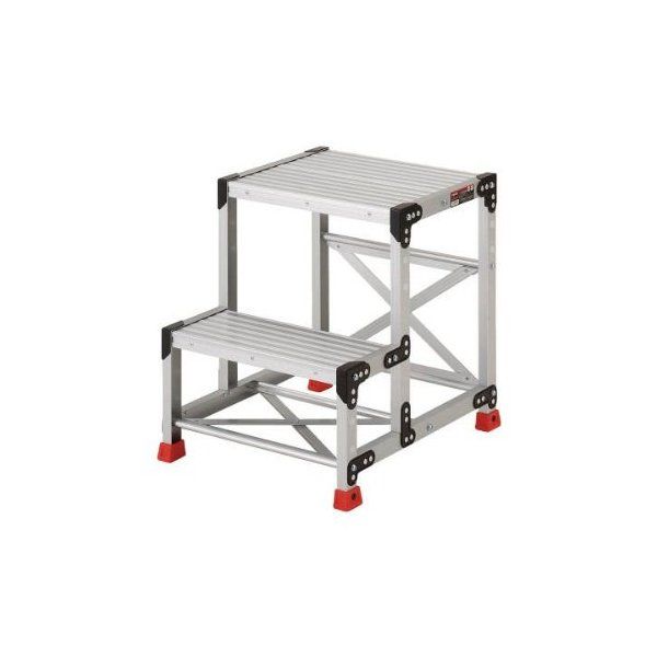 TRUSCO TSF256 ��Ɨp���� �A���~���E�����x�^�C�v 2�i