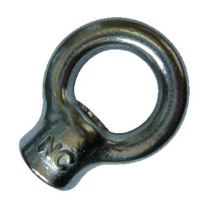 吊りクランプ・スリング・荷締機