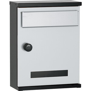 物置・エクステリア用品