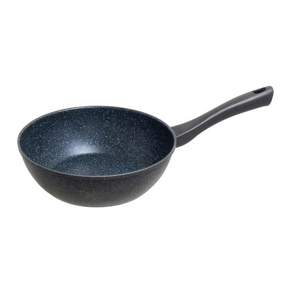 ^tR F-7151 [yʃ_Ch}[uLXg [^tCp24cm KXΐp]