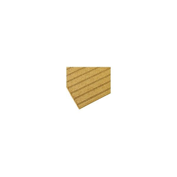 �~�d�V�} ���l���}�b�g 450×750mm �t���b�g 410-0200 �i�`������