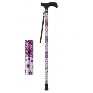 多点杖・クラッチ・松葉杖・その他杖