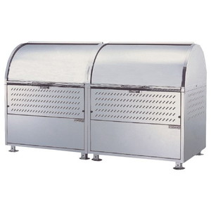 物置・エクステリア用品