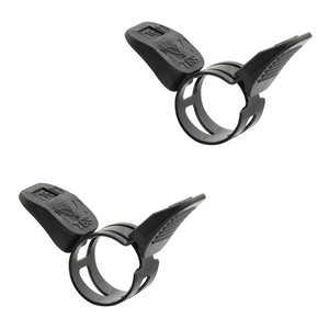 ガスコンロ・ガステーブル用アクセサリ