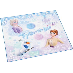 その他お弁当用品