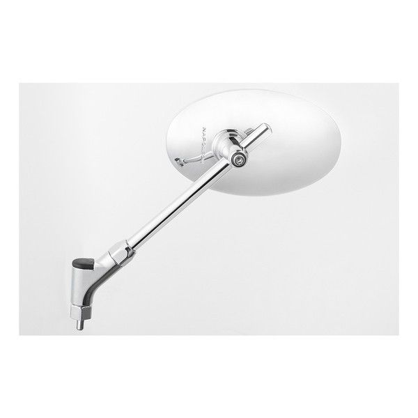 TANAX AB2-101-10 NVJ2~[bL Vo[M