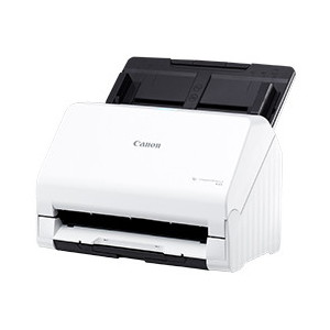 ScanSnap ix1600 CC2H11761 ScanSnap iX1600 スキャナー ホワイト