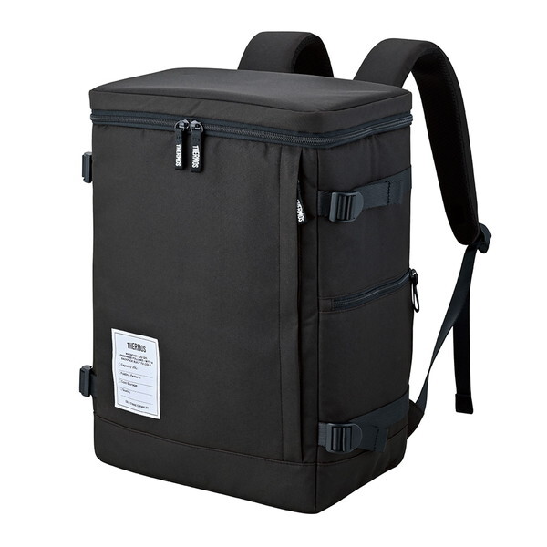 THERMOS RFP-025-ALB �I�[���u���b�N [�ۗ�o�b�N�p�b�N (25.0L)]