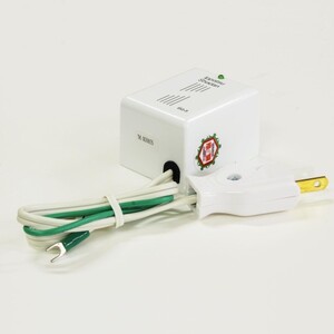 その他防災用品