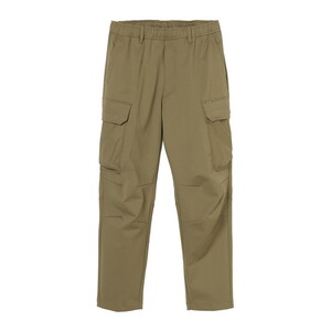 保護服・作業服