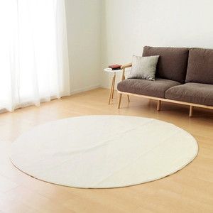 カーペット・ラグ