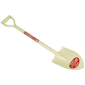 剪定用具・土工農具