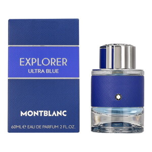 香水（メンズ）