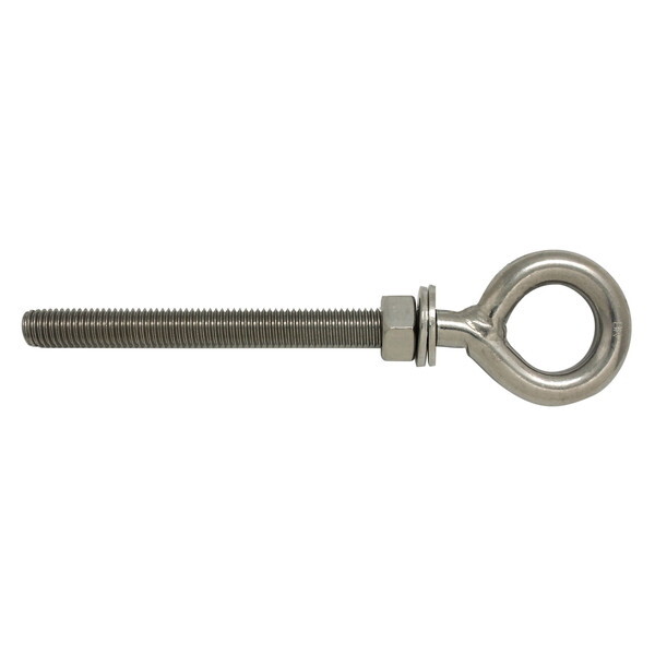 �A�C�A�C 15-152 ST�����O�A�C�{���g