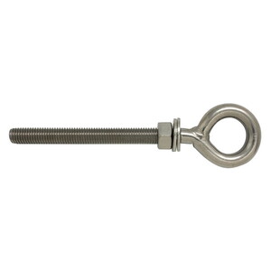 吊りクランプ・スリング・荷締機