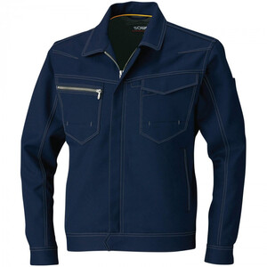 保護服・作業服