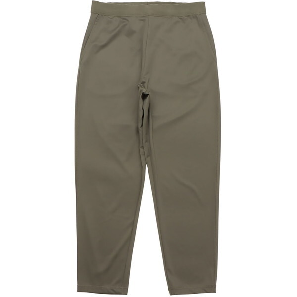 Champion `sI Jo[EGA C3-CS290 655 LONG PANTS J[LO[ S [g[jOpc Y]
