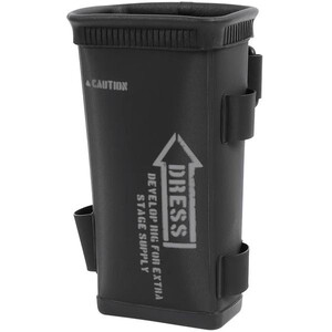 その他釣り用バッグ用品