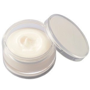 メンテナンス・バイク工具