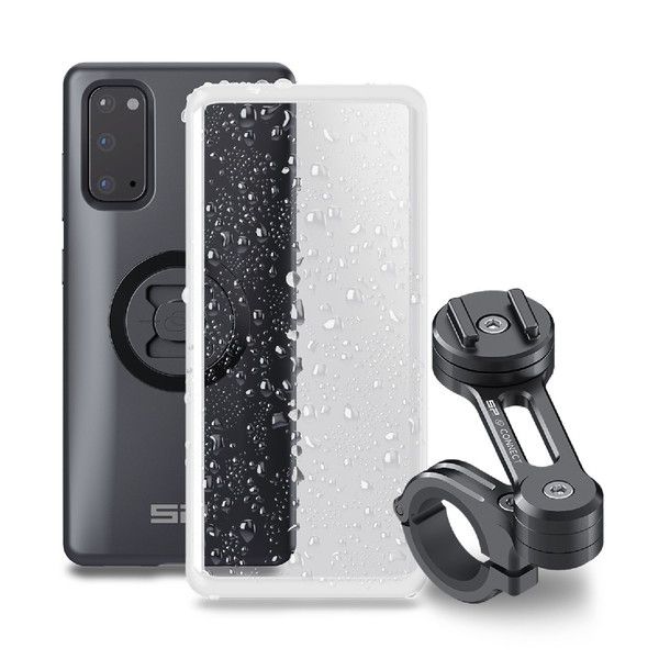 �f�C�g�i D19019 �X�}�z�z���_�[ 53931 ���g�o���h�� Galaxy S20 SP CONNECT