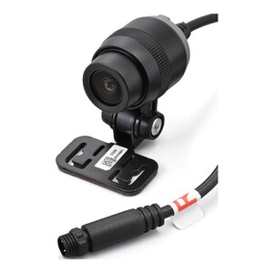 バイク用電気機器