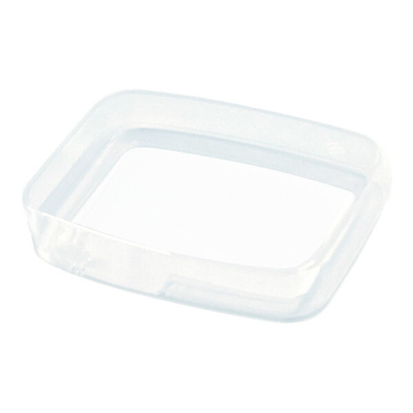 gearglow MAO[ dAVXg]ԃXCb`p VRXCb`Jo[ PanasonicΉ Mbg2023Nxf