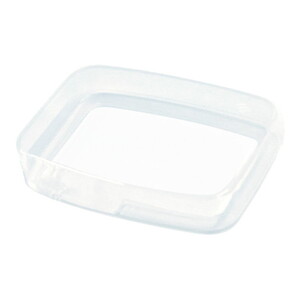 その他アクセサリー/関連用品