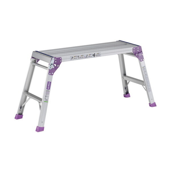 y@lz ACR PXGV510FK [A~ԑ2i]