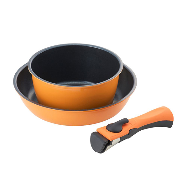 xXgR NM-271 tCp |bg  3_Zbg KXΐp IW xXgEFAWX^X