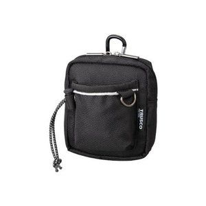 バックパック・ツールバッグ