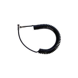 流体継手・チューブ