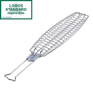 クッカー・ダッチオーブン