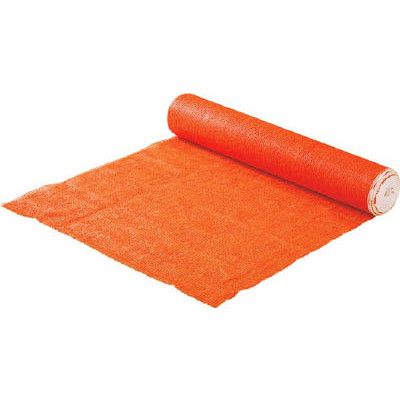 AI AR116 [GRbVtFX IW AR-116]