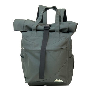 リュック・バックパック