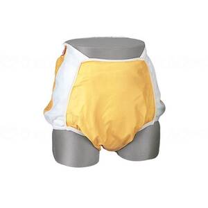 おむつカバー（福祉介護）